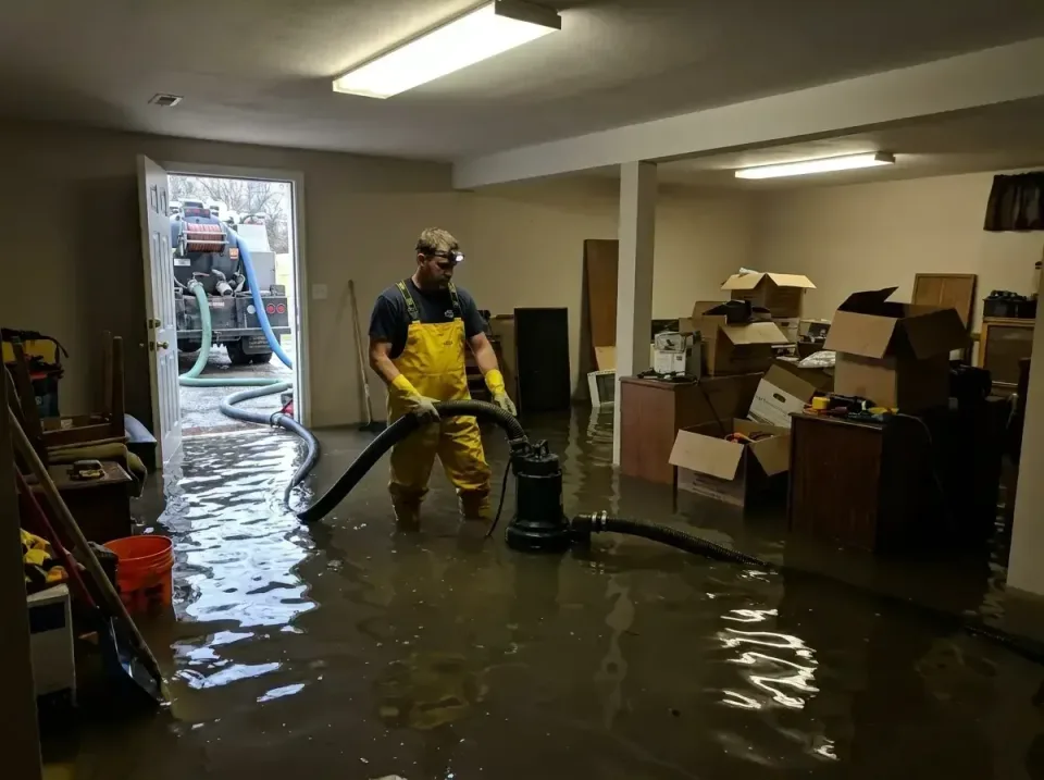 basement-burst-pipe-flooding-a-001 — frequently asked questions, 24-Hour Water Damage Restoration Services in Chesterfield,…